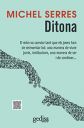 Files/1406576436 Ditona Serres T84x128.jpg