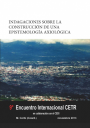 Files/1406914572 9 Encuentro Internacional T90x128.png