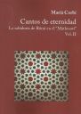 Files/1406922278 Corbi Mathnawi T91x128.jpeg