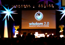 Files/1408461839 Wisdom 20 1 T128x88.png
