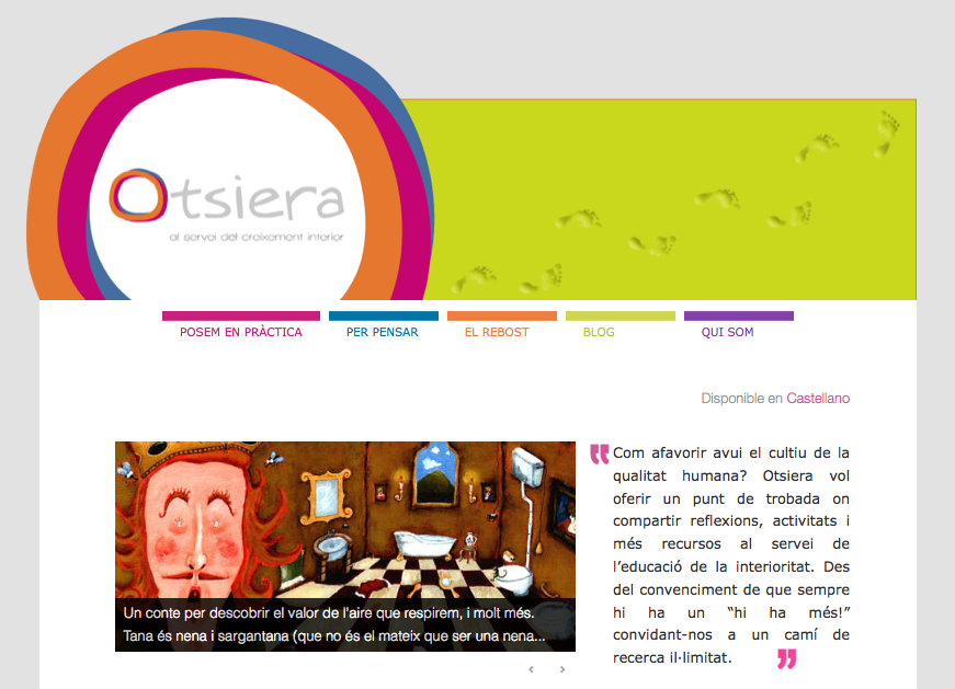 Files/1408599024 Otsiera Web Cat.png