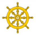 Files/1416481821 Captura De Pantalla 2014 T128x124.png