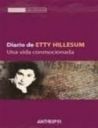 Files/1416485151 Etty Diario T98x128.jpg