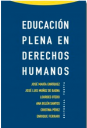Files/1416485178 Drets Humans Trorra T87x128.png