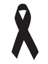 Files/1421401190 Llac807ada Negra De Dol T96x128.png