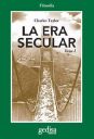 Files/1421426668 Taylor Era Secular T87x128.jpg