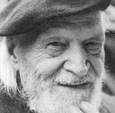 Files/1425149485 Giuseppe Ungaretti T128x125.jpg