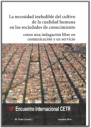 Files/1425244971 10 Encontre Internacional T91x128.png