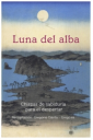 Files/1426192991 Luna Del Alba T85x128.png