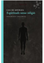 Files/1427709593 Captura De Pantalla 2015 T89x128.png