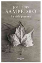 Files/1427709696 Sampedro Sabiduria Perenn T85x128.png