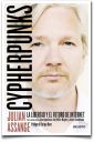 Files/1430148891 Cypherpunks T85x128.jpg