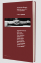 Files/1432736092 Capdevila T84x128.png