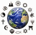 Files/1433405582 World Religions T128x123.jpg