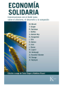 Files/1434873034 Economia Solidaria T92x128.png