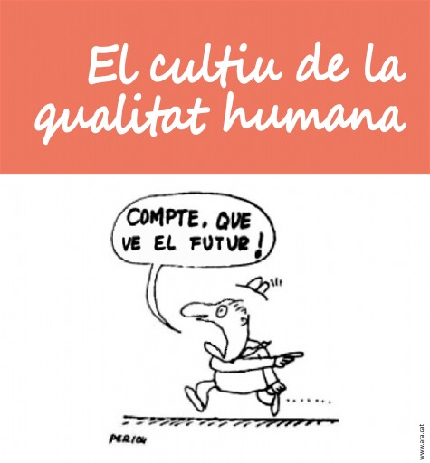 Files/1437067956 Programa Cetr 2015 2016 2 R475x512.jpg