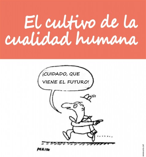 Files/1437143527 Portada Programa Cetr 201 R476x512.jpg