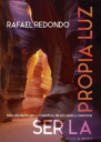 Files/1443349291 Redondo T91x128.png