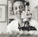 Files/1443556798 Ritalevi Montalcini T128x125.jpg