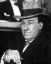Files/1443604945 Machado T51x64.jpg