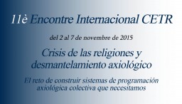 Files/1444325645 Encontre Cetr 2015 R256x146.jpg