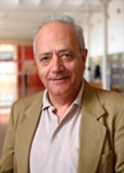 Jaume Botey