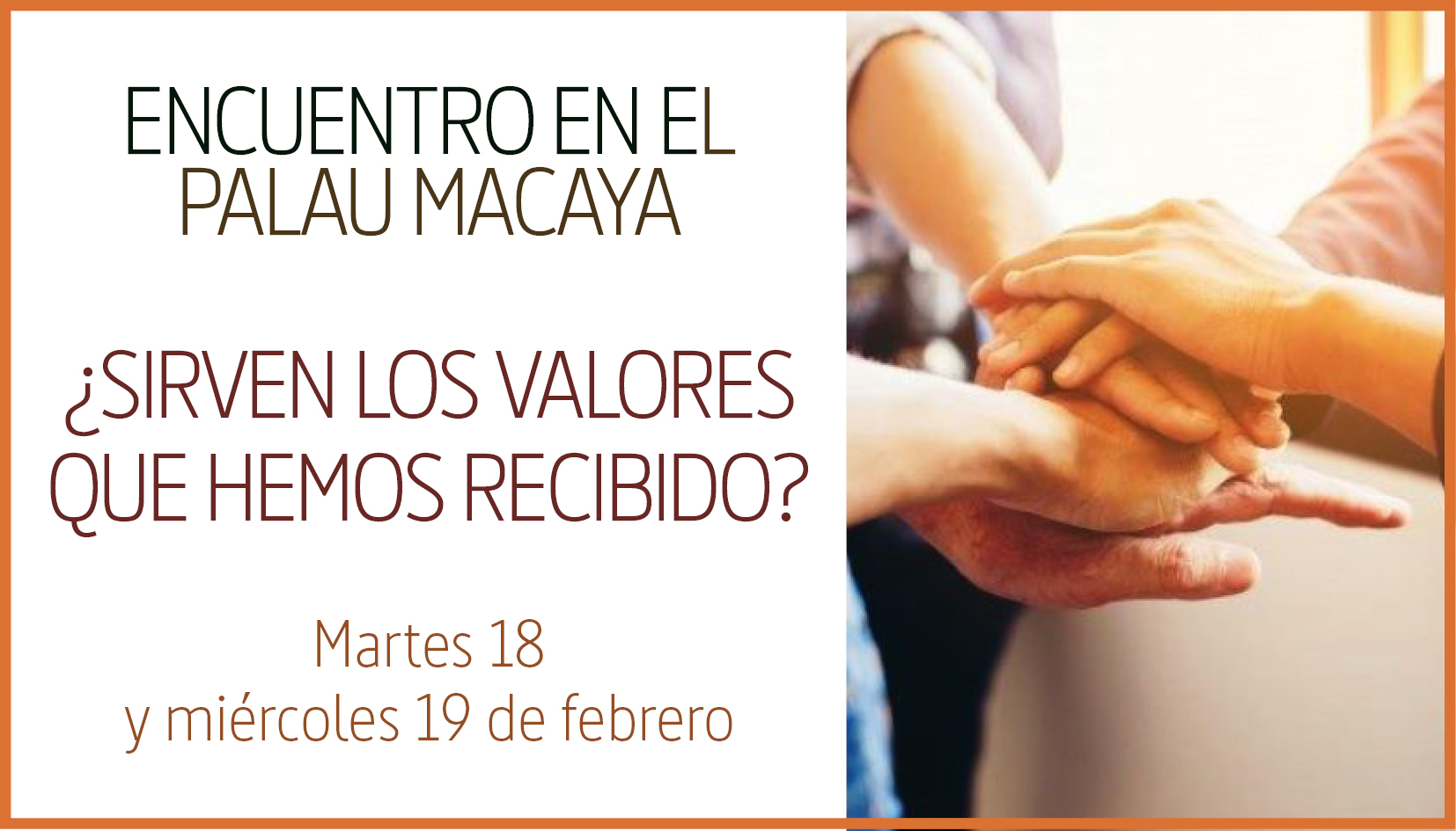 MACAYA ESP