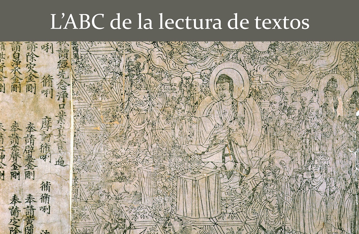 8 ABC SUTRA