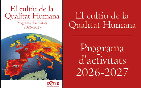 PROGRAMA CAT