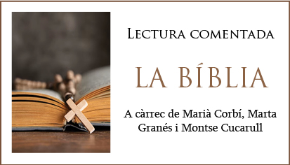 2 BIBLIA